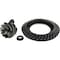 Spicer Differential Gear Set, 25-513369 25-513369 - alternate 4